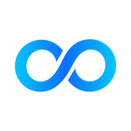 Scalarloop